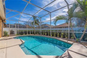 144 Fig Tree Run, Longwood, FL 32750, Sold 03/11/22