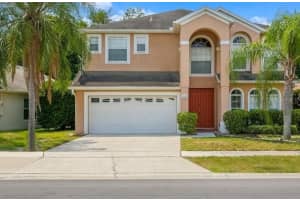 6815 Cherry Grove Cir, Orlando, FL 32809, Sold 05/20/22