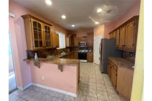 6815 Cherry Grove Cir, Orlando, FL 32809, Sold 05/20/22