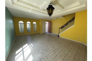 6815 Cherry Grove Cir, Orlando, FL 32809, Sold 05/20/22