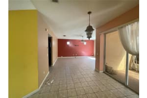 6815 Cherry Grove Cir, Orlando, FL 32809, Sold 05/20/22