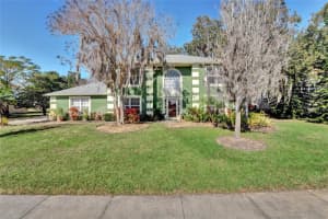 6133 Waterfield Way, St Cloud, FL 34771, Sold 03/22/22