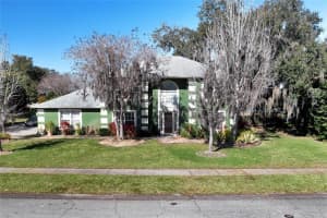 6133 Waterfield Way, St Cloud, FL 34771, Sold 03/22/22