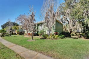 6133 Waterfield Way, St Cloud, FL 34771, Sold 03/22/22
