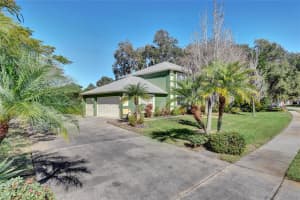 6133 Waterfield Way, St Cloud, FL 34771, Sold 03/22/22
