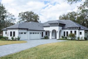 1 STONE GATE S, LONGWOOD, FL 32779 Sold 11/11/22