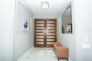 1 STONE GATE S, LONGWOOD, FL 32779 Sold 11/11/22