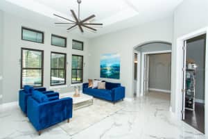 1 STONE GATE S, LONGWOOD, FL 32779 Sold 11/11/22