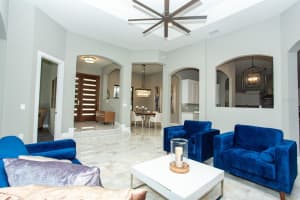 1 STONE GATE S, LONGWOOD, FL 32779 Sold 11/11/22