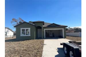 4201 Fort Courage Cir, Kissimmee, FL 34746, Sold 03/18/22