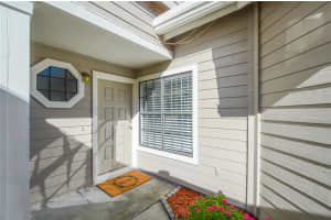 552 Northbridge Dr, Altamonte Springs, FL 32714, Sold 03/31/22