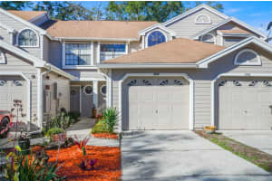 552 Northbridge Dr, Altamonte Springs, FL 32714, Sold 03/31/22