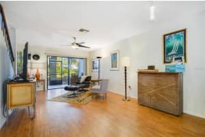 552 Northbridge Dr, Altamonte Springs, FL 32714, Sold 03/31/22