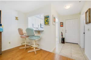 552 Northbridge Dr, Altamonte Springs, FL 32714, Sold 03/31/22