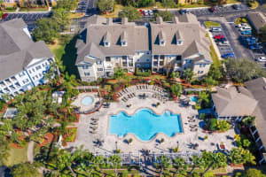3567 Conroy Rd, Orlando, FL 32839, Sold 03/16/22