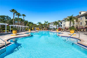 3567 Conroy Rd, Orlando, FL 32839, Sold 03/16/22