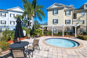 3567 Conroy Rd, Orlando, FL 32839, Sold 03/16/22
