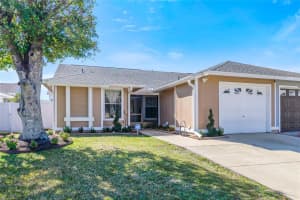 7879 Brockwood Cir, Orlando, FL 32822, Sold 03/24/22