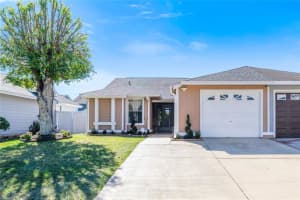 7879 Brockwood Cir, Orlando, FL 32822, Sold 03/24/22