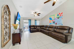 7879 Brockwood Cir, Orlando, FL 32822, Sold 03/24/22