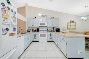 7879 Brockwood Cir, Orlando, FL 32822, Sold 03/24/22