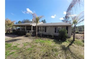 3715 Long Leaf Dr, Ormond Beach, FL 32174, Sold 03/28/22