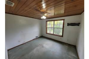 3715 Long Leaf Dr, Ormond Beach, FL 32174, Sold 03/28/22