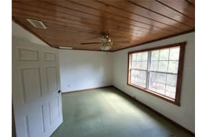 3715 Long Leaf Dr, Ormond Beach, FL 32174, Sold 03/28/22