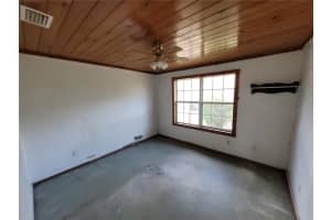 3715 Long Leaf Dr, Ormond Beach, FL 32174, Sold 03/28/22