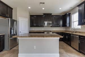 1389 Heritage Landings Dr, Lakeland, FL 33805, Sold 06/29/22