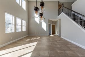 1389 Heritage Landings Dr, Lakeland, FL 33805, Sold 06/29/22