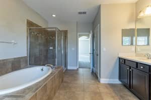 1389 Heritage Landings Dr, Lakeland, FL 33805, Sold 06/29/22