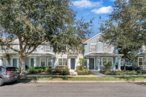 11753 Fitzgerald Butler Rd, Orlando, FL 32836, Sold 03/31/22