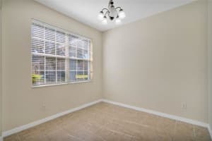 11753 Fitzgerald Butler Rd, Orlando, FL 32836, Sold 03/31/22