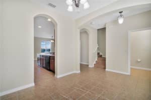 11753 Fitzgerald Butler Rd, Orlando, FL 32836, Sold 03/31/22