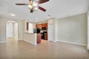 11753 Fitzgerald Butler Rd, Orlando, FL 32836, Sold 03/31/22
