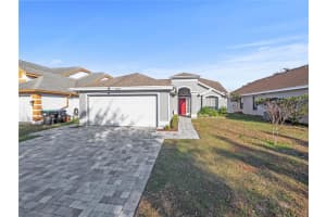 12645 Crayford Ave, Orlando, FL 32837, Sold 04/01/22