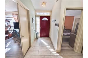 12645 Crayford Ave, Orlando, FL 32837, Sold 04/01/22