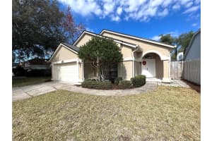 760 Minerva Ln, Lake Mary, FL 32746, Sold 03/18/22