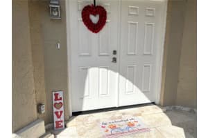 760 Minerva Ln, Lake Mary, FL 32746, Sold 03/18/22