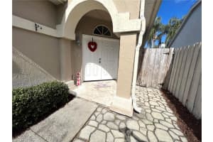 760 Minerva Ln, Lake Mary, FL 32746, Sold 03/18/22