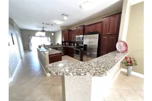 760 Minerva Ln, Lake Mary, FL 32746, Sold 03/18/22