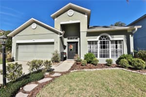 812 Finch Ct, Longwood, FL 32750, Sold 04/07/22
