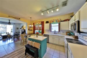 812 Finch Ct, Longwood, FL 32750, Sold 04/07/22