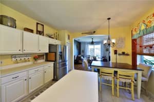 812 Finch Ct, Longwood, FL 32750, Sold 04/07/22