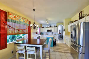 812 Finch Ct, Longwood, FL 32750, Sold 04/07/22