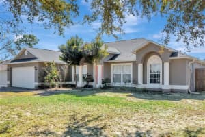 11510 Pineloch Loop, Clermont, FL 34711, Sold 04/07/22