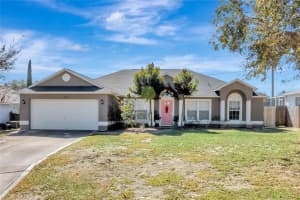11510 Pineloch Loop, Clermont, FL 34711, Sold 04/07/22