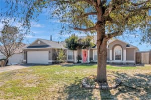 11510 Pineloch Loop, Clermont, FL 34711, Sold 04/07/22