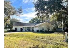 200 Mather Smith Dr, Oakland, FL 34760, Sold 03/31/22